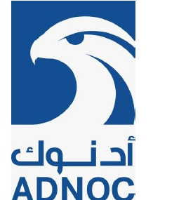 ADNOC