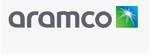 Aramco