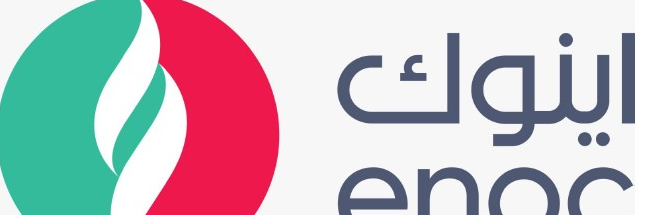 ENOC