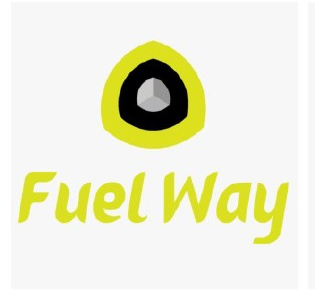 Fuel Way