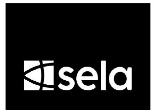 Sela